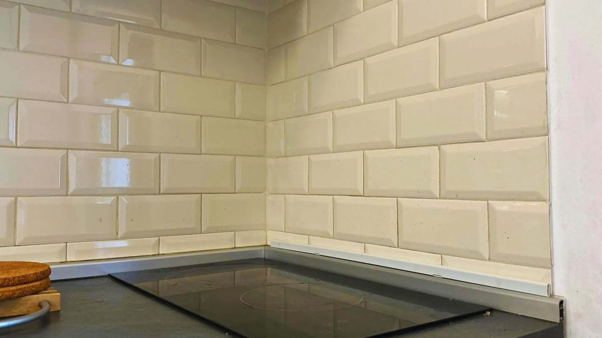 Apartamento Acquatica House - San Siro District Milán