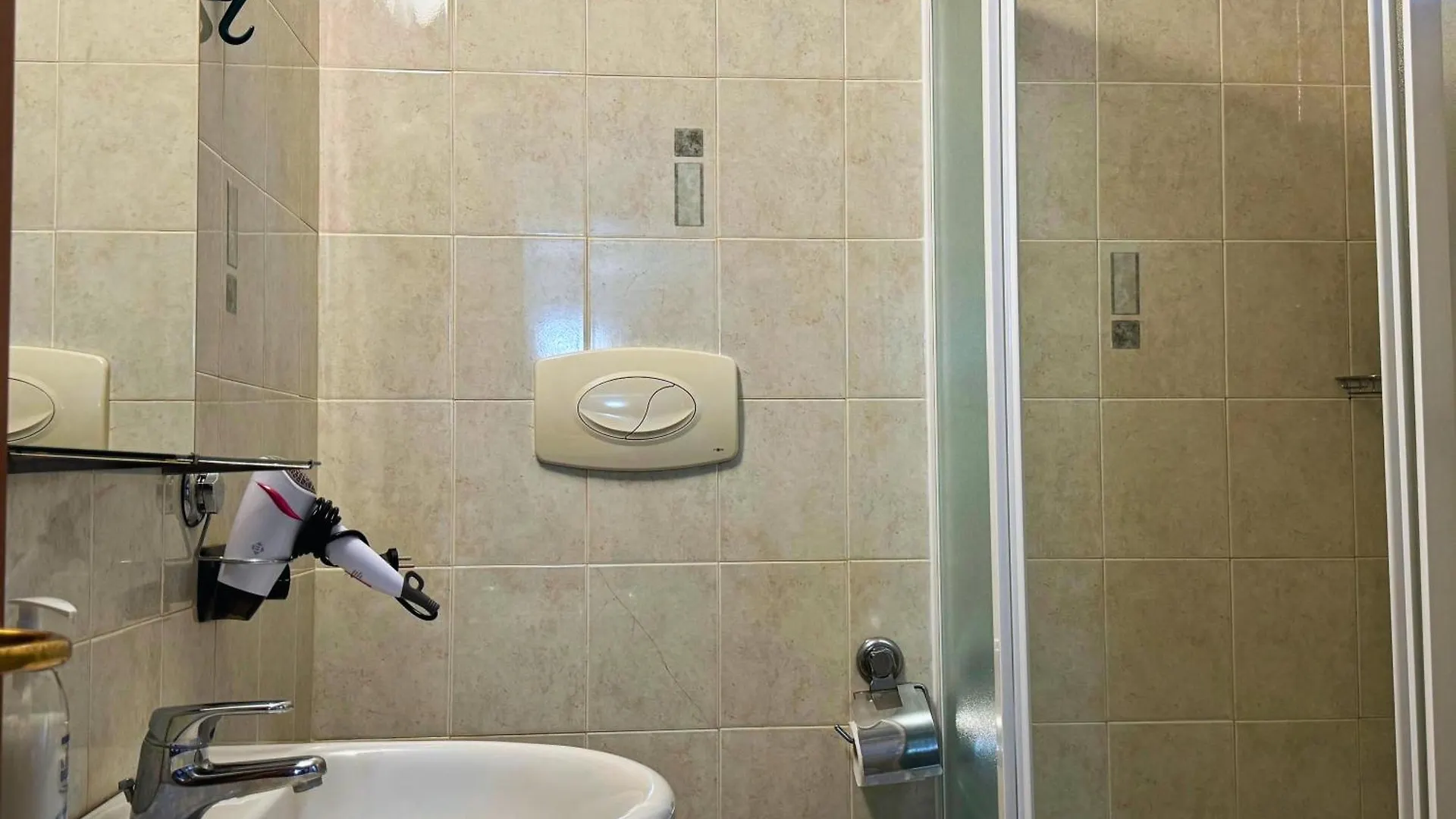 Apartamento Acquatica House - San Siro District Milán
