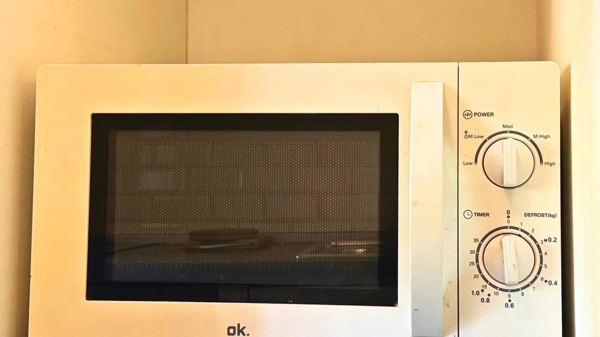 Apartamento Acquatica House - San Siro District Milán