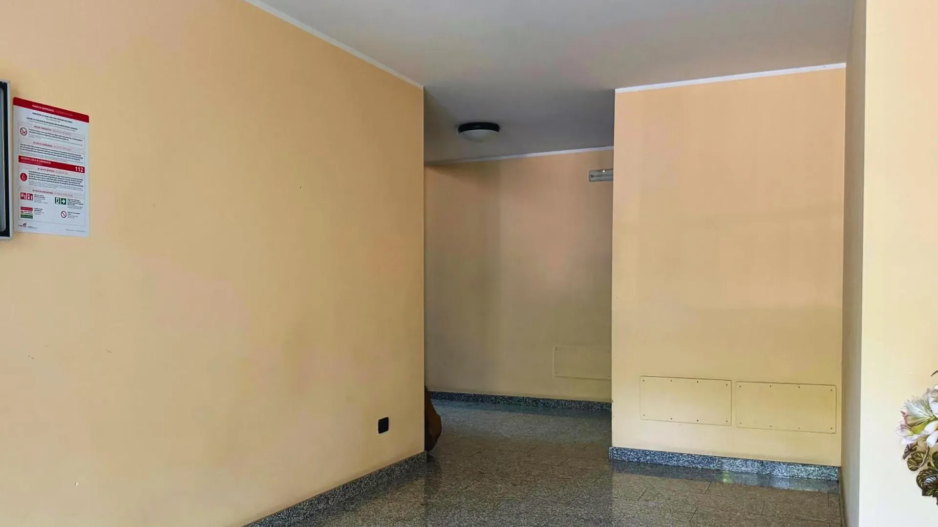 Apartamento Acquatica House - San Siro District Milán 0*,